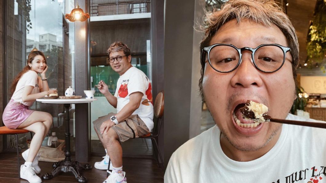 吃甜食被勸「要忌口」!納豆不忍了 罕動怒嗆:別再管我