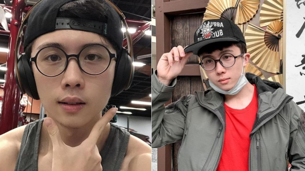 不忍了！孫安佐製槍遭判無罪　嗆檢察官：該去美國深造