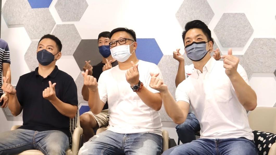 蔣萬安拋雙北交通優化 未來與侯友宜緊密合作