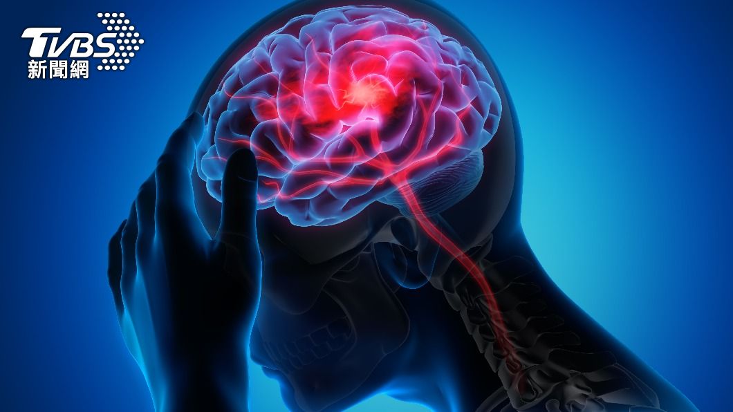 立秋了!專家揭4種秋燥症狀 當心「這項」易導致中風