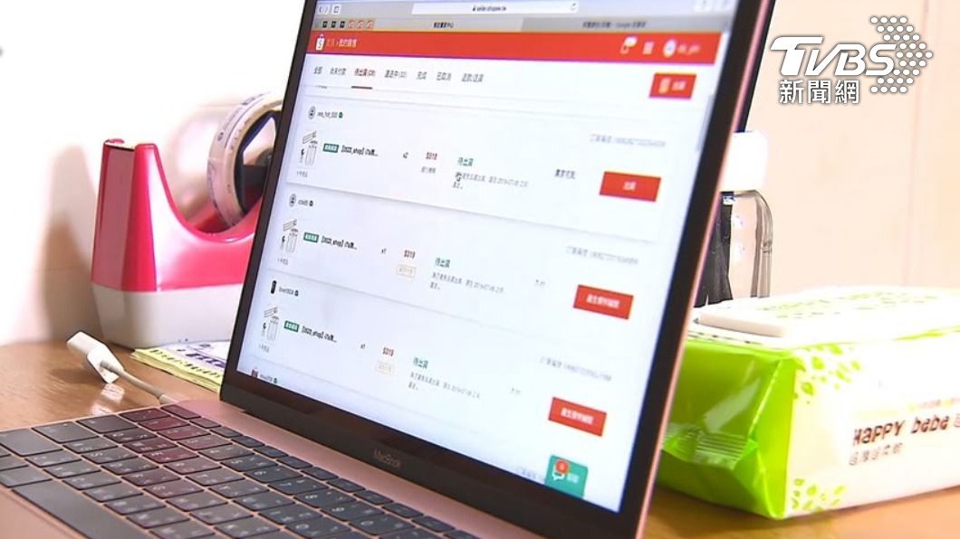 蝦皮比「10元商店」更便宜?愛用者激讚3優勢:沒對手