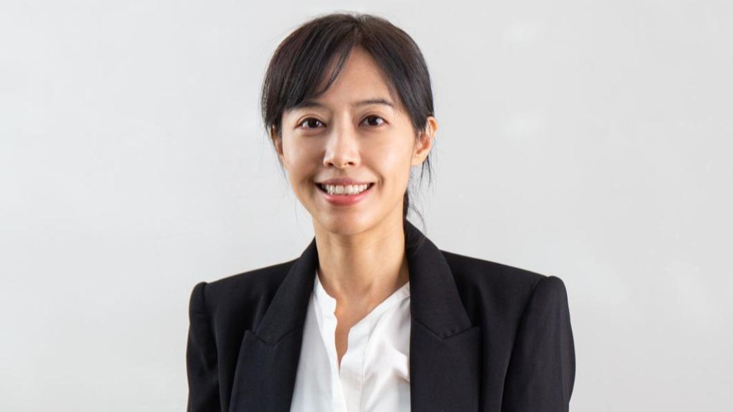 PChome新執行長出爐 媽咪愛創辦人張瑜珊接任
