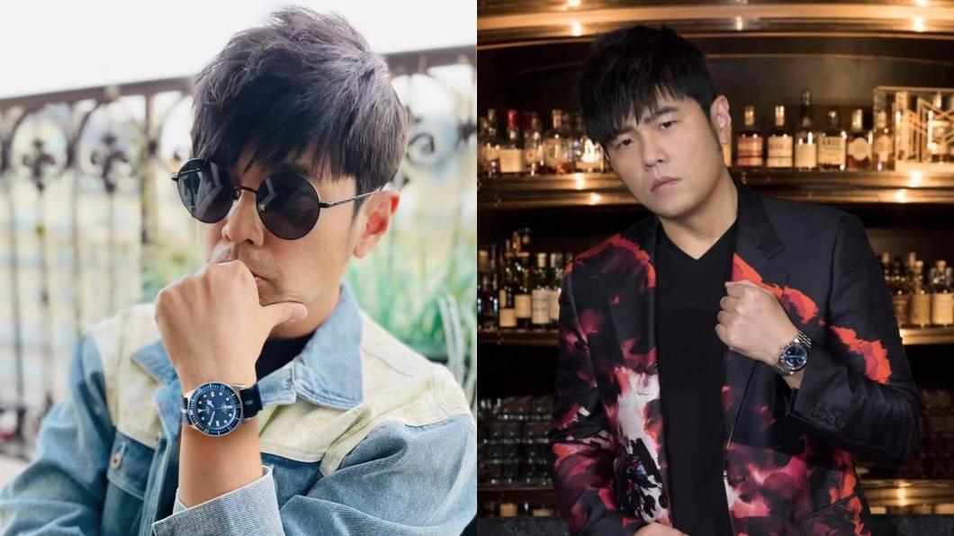 20年不敗!你心中也有一首周杰倫嗎 三十大金曲再現