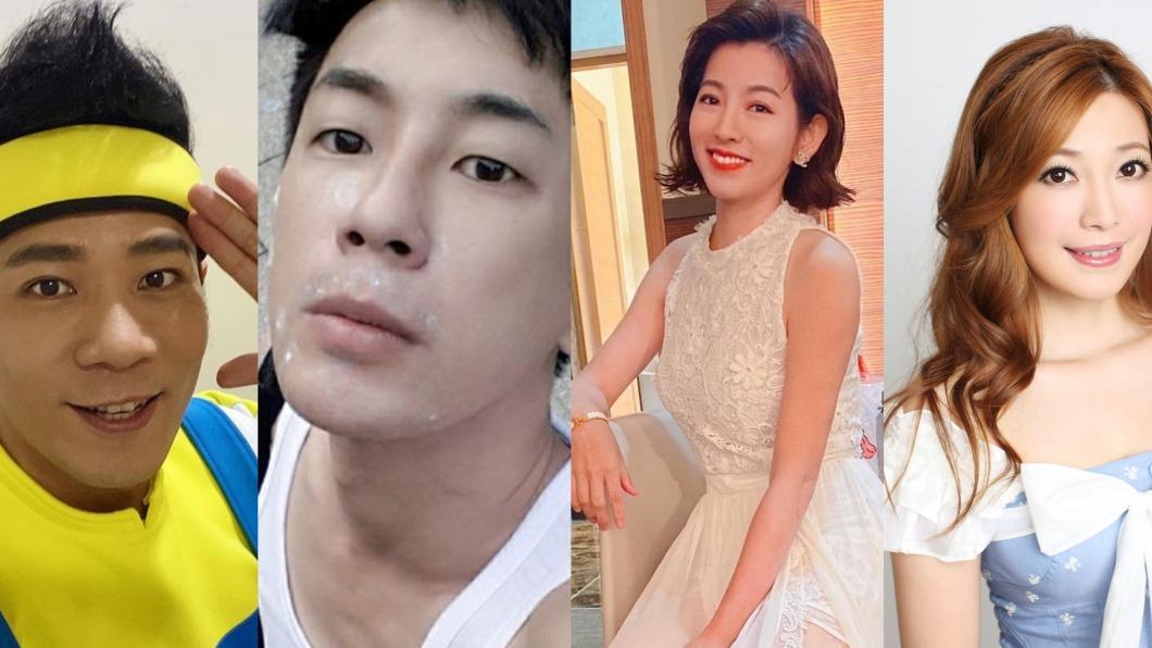 剩「初代1元老」堅守!幼幼台6哥姊現況曝 2人遠嫁大陸