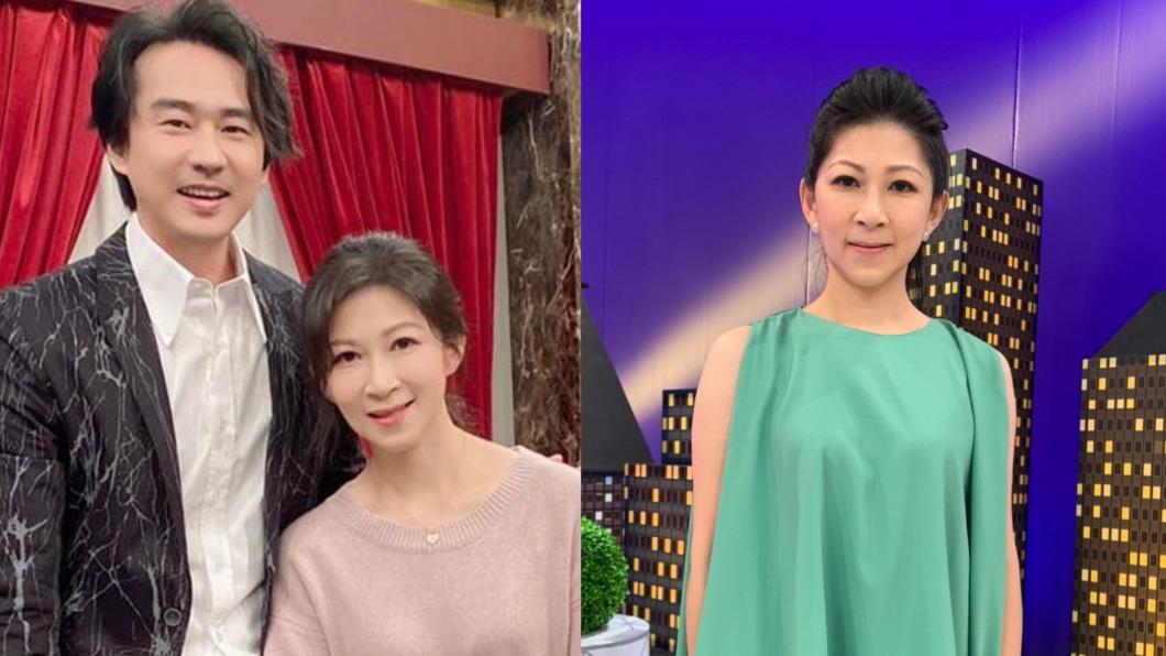 狄志杰臉慘白高燒39度站不穩「逼顏嘉樂答應」 曾國城:講遺言嗎