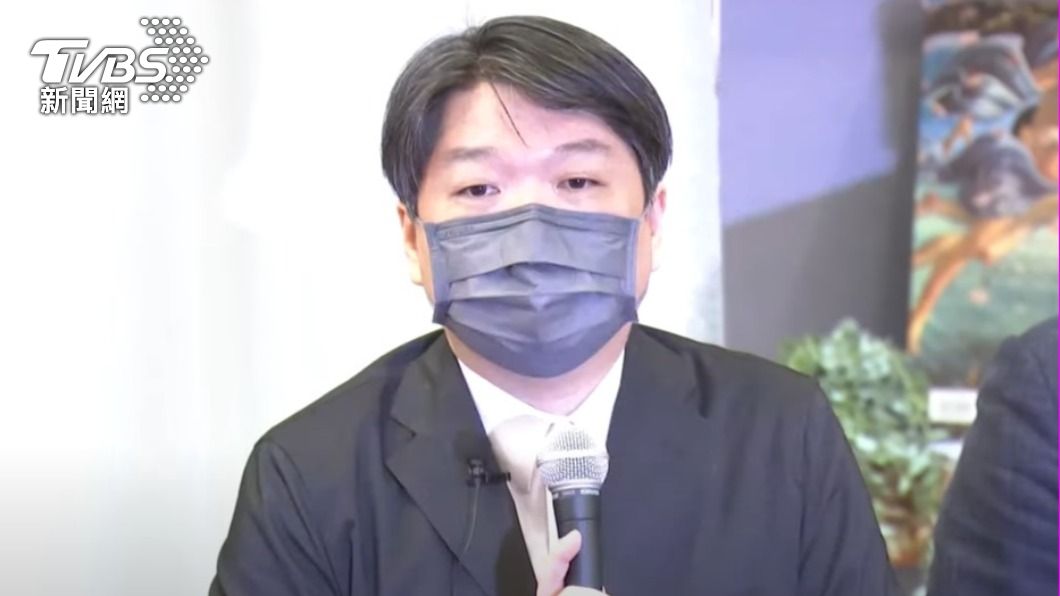 洗刷抄襲!余正煌律師:考慮對林智堅提告