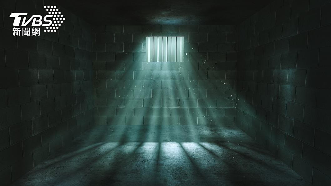 鬼月說鬼／那年我去過最毛的命案現場：汐止密室直播殺人事件
