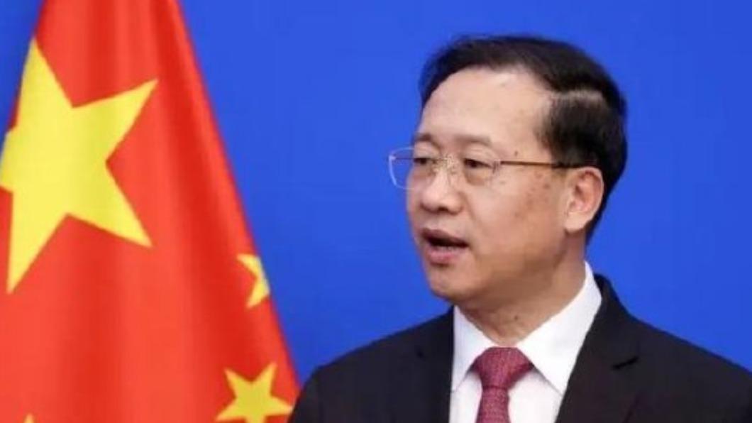 圖／翻攝自 微博