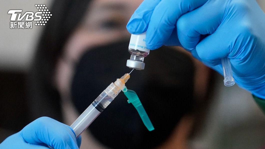 因應猴痘疫苗短缺　美FDA授權新注射方式