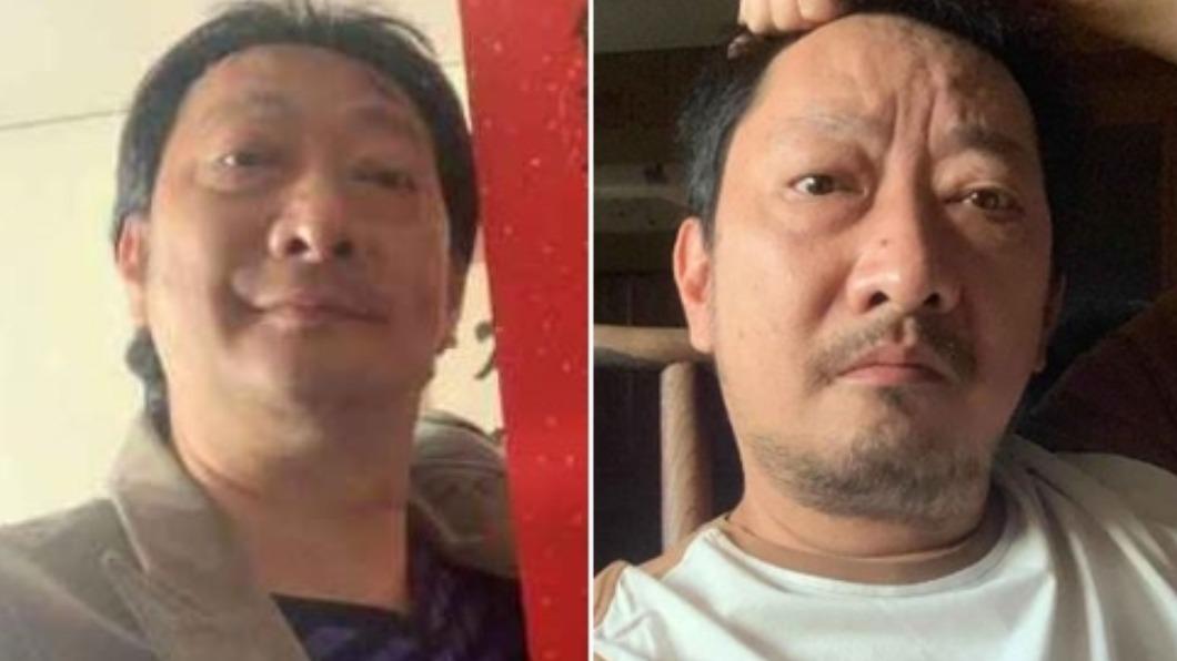 九孔母「腦血管瘤破裂」!搶救1週逝世 悲痛喊:我好後悔
