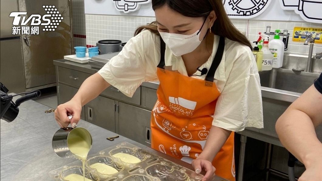 桃園觀光工廠暑假尋寶趣 抽日本來回機票