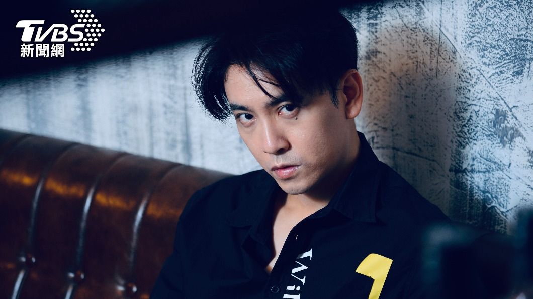 明星鬼故事／陳德修半夜被壓氣瘋　怒吼「有種出來啊」想打鬼