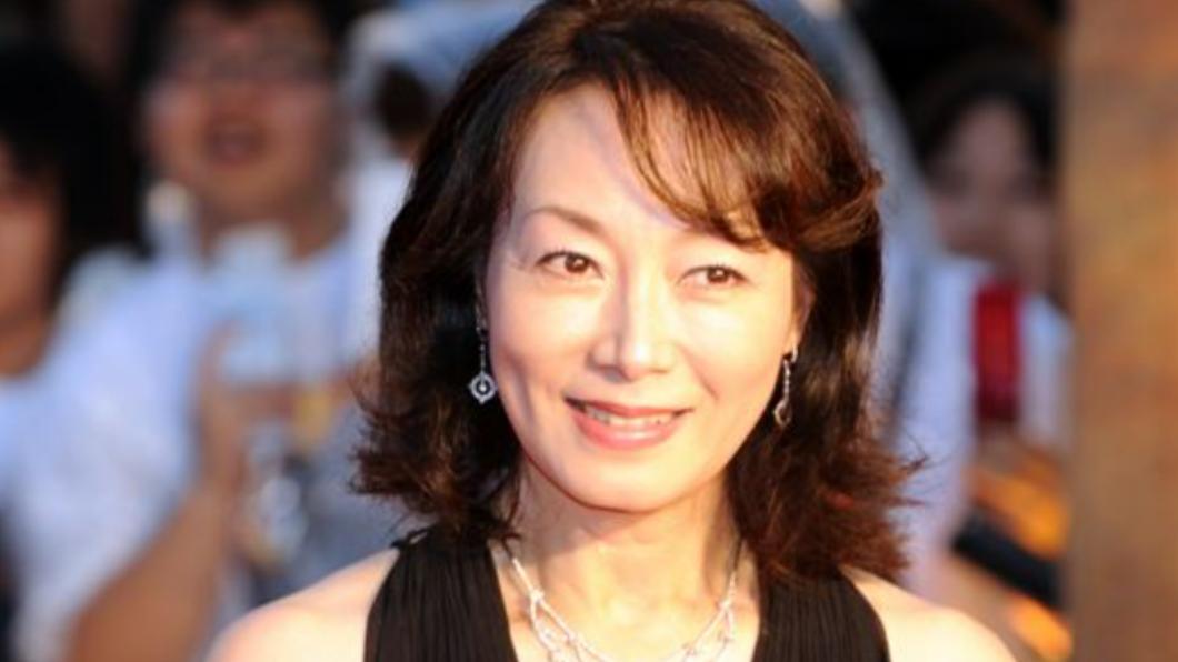 女星島田陽子癌逝　家屬拒領遺體　放置兩週遲遲未火葬