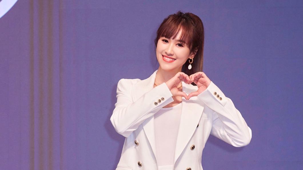 鹿希派將赴美 吳姍儒虧弟「疑似前科」:他的市場不在這