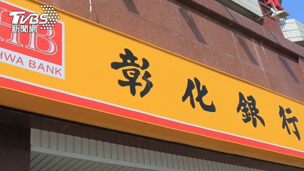 觀點/讓大象跳舞 期待公股事業創造新巔峰
