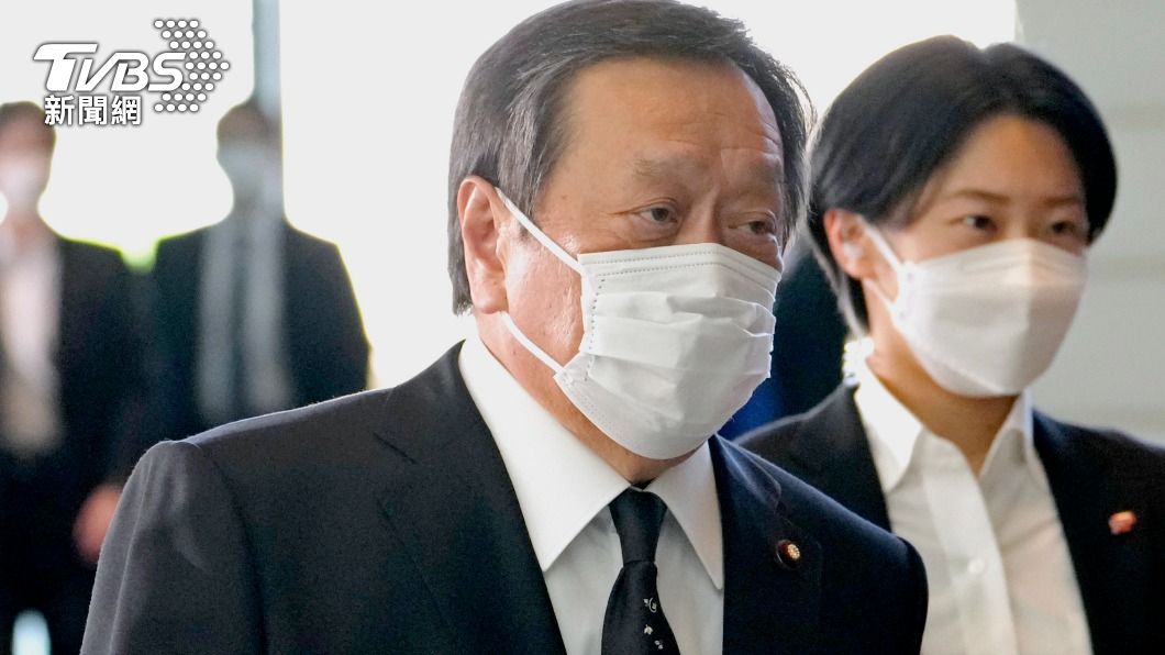 圖／達志影像美聯社