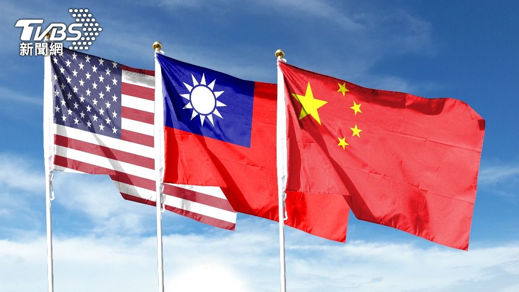 美國對中關稅增減再生變? 消息人士曝:台海改變了一切