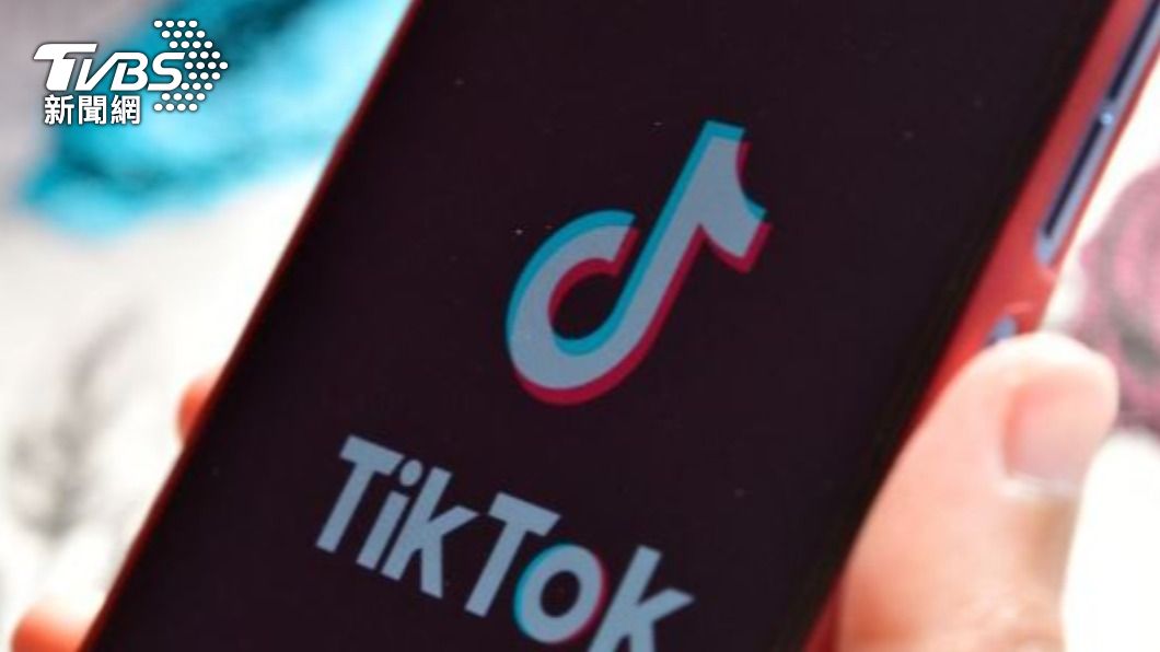 美研究:青少年捨棄臉書 改用YouTube及TikTok