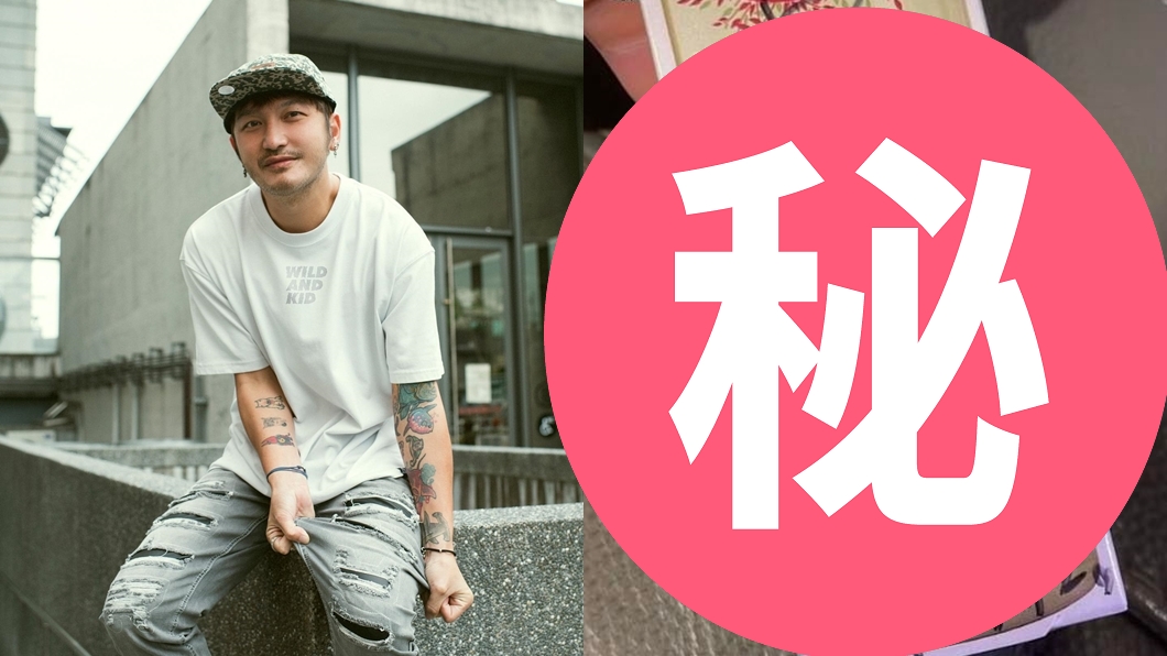 收「三七仔匿名包裹」!KID怕爆急調監視器 結局逆轉
