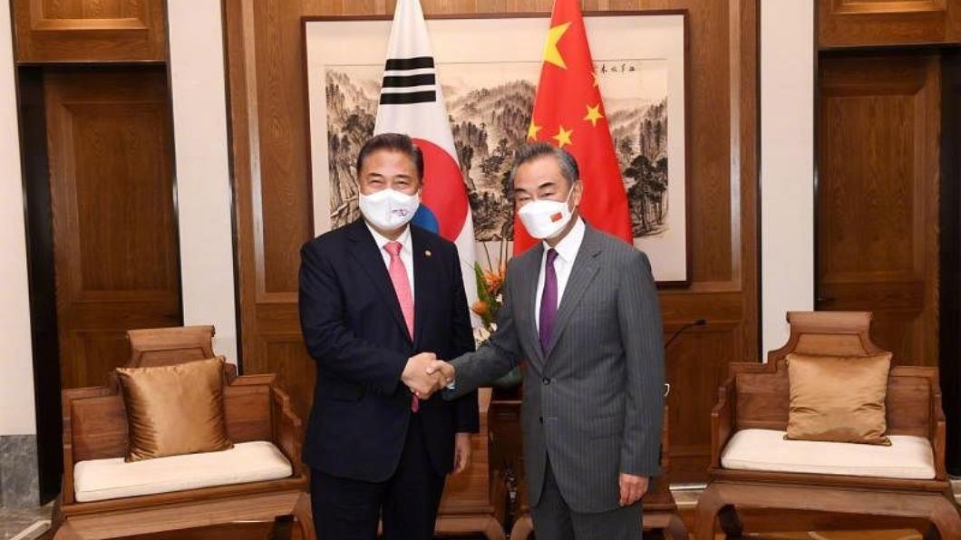 圖/翻攝自微博