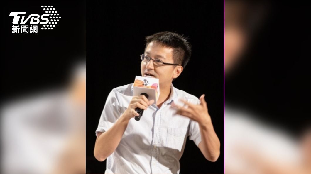 促愛滋平權「開金嗓」 羅一鈞將與萬芳合唱:很興奮