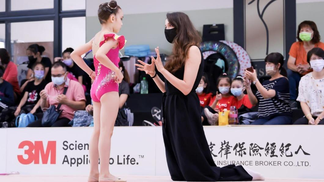 瑞莎驚爆列民進黨不分區名單 黃揚明曝國籍法:無緣立委