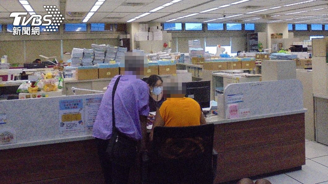 拒酒測遭罰9萬元「拖欠4年才繳」白髮翁:怕被關會死掉