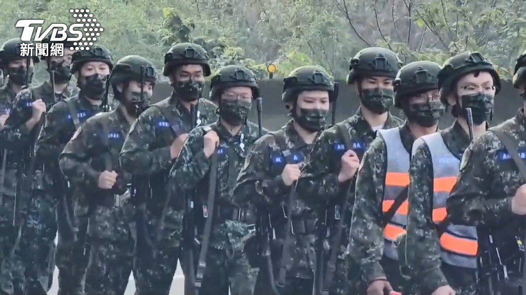 國君爆出醜聞。（示意圖，與本文無關／TVBS資料畫面）