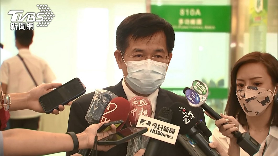 分批審議專輔學校 潘文忠籲私校積極思考未來