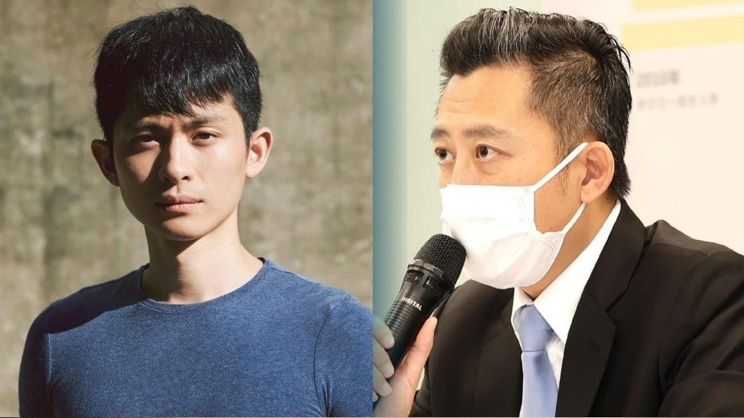 論文案狂燒!博恩「教戰這招」絕對狠打臉:為何沒人做?