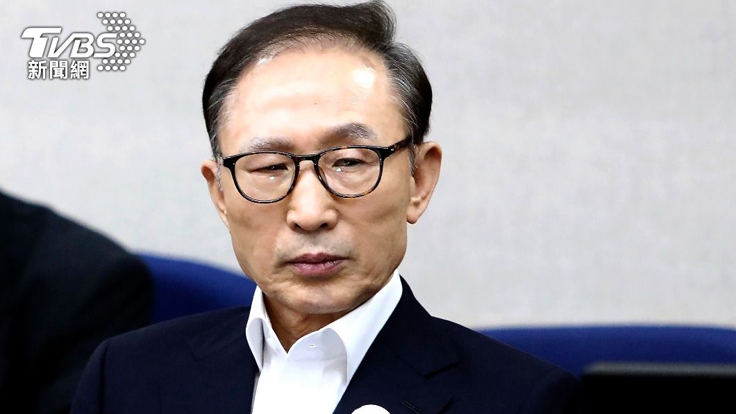 三星少主回歸！韓國光復節特赦名單「重商輕政」　李明博繼續關