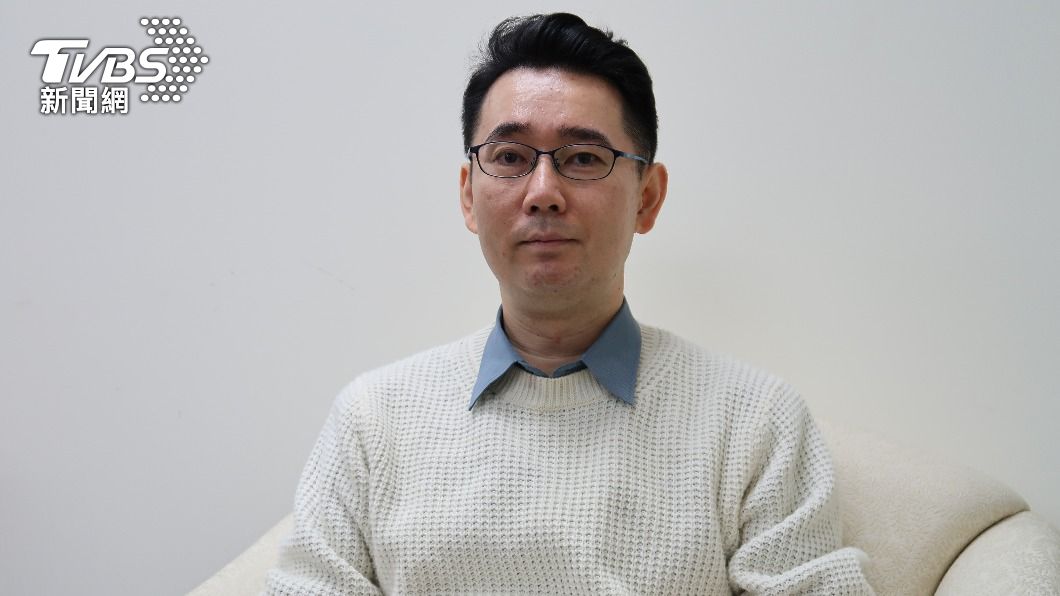 台海經貿進入「被動」局面　學者：政府執政多年未減低對陸依賴