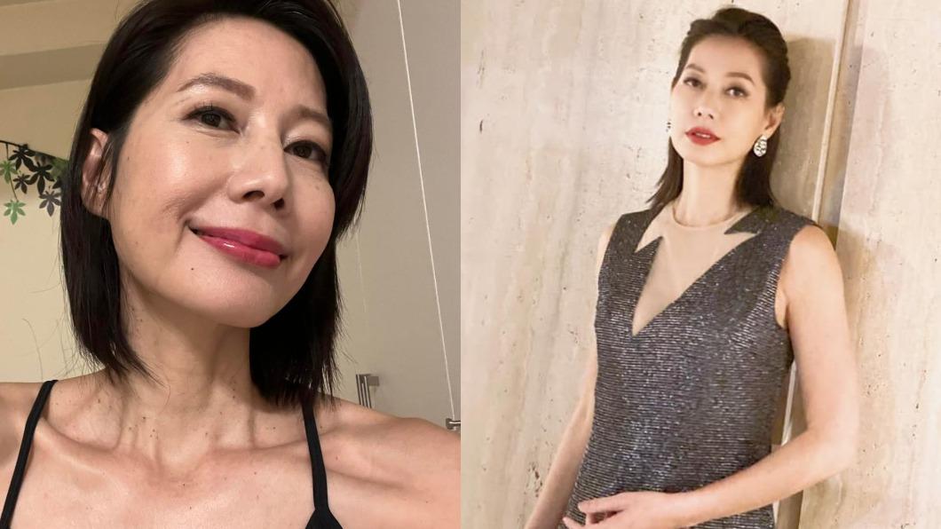 丁寧戳破柬埔寨高薪陷阱　曾被製作人要求「出賣身體」無助爆哭