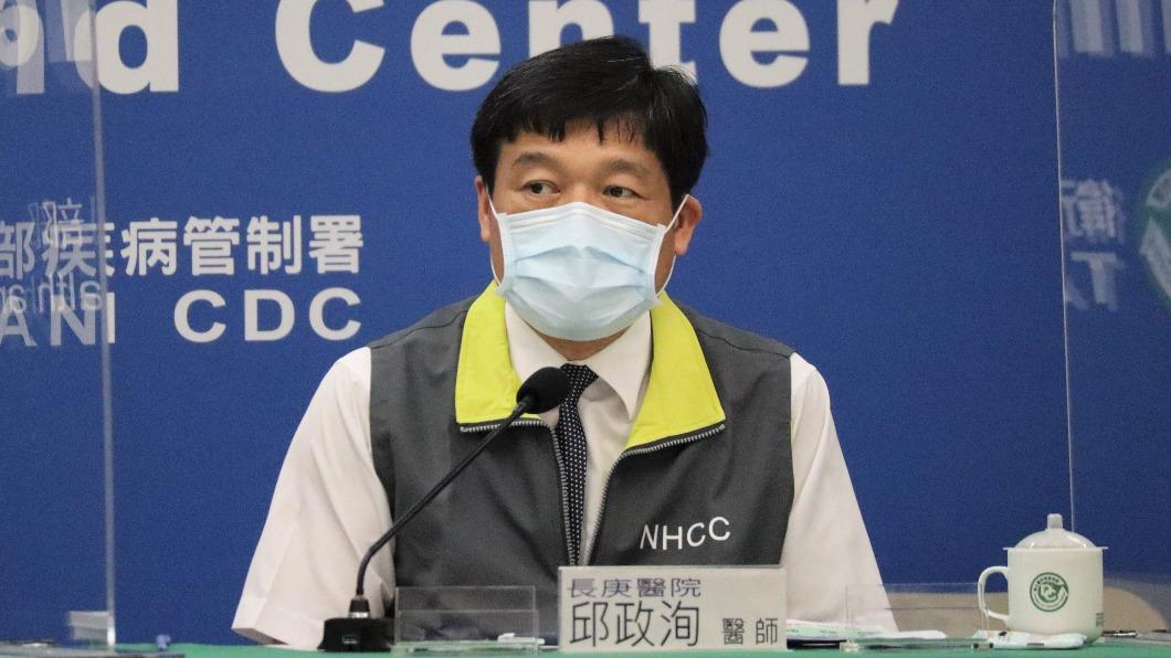 每日5千兒少染疫「半數不到10歲」　專家揭常見併發症