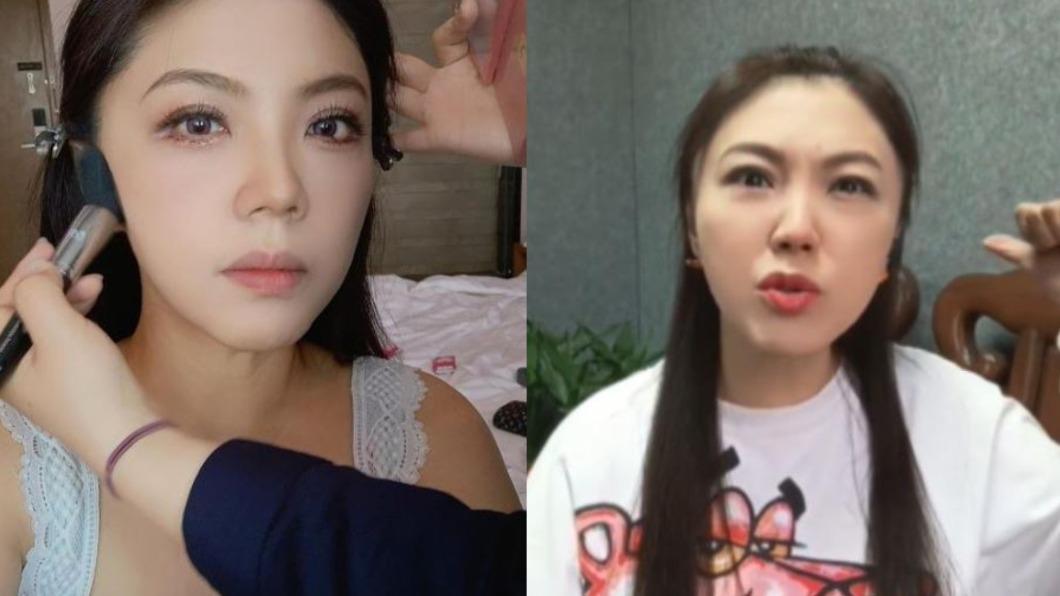 劉樂妍脫口不識「這大咖」!小粉紅氣炸開譙:離譜