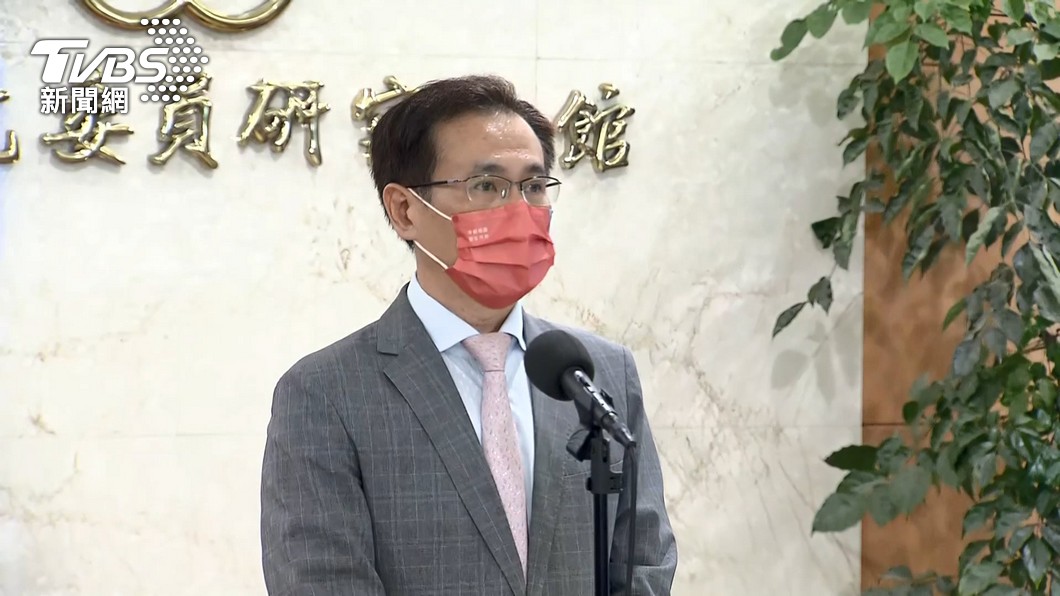 鄭運鵬接棒出征桃園!明「鐵三角合體」啟動拜票行程