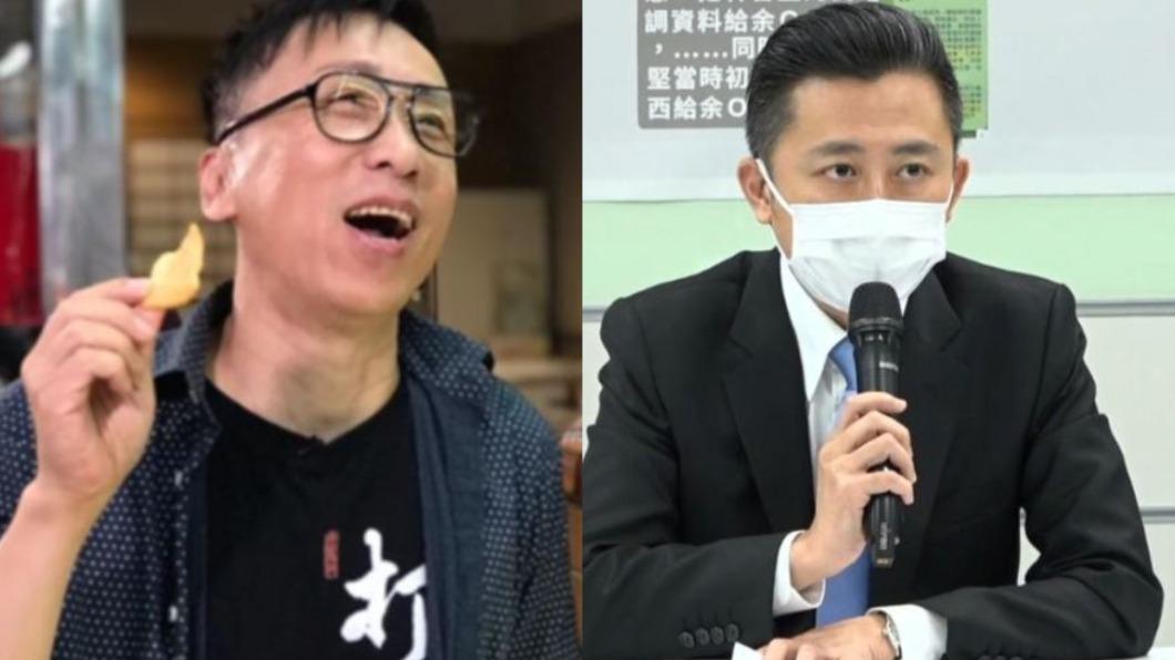 蔡英文戰台大輸超慘?論文案再槓上 他神預言料中結局