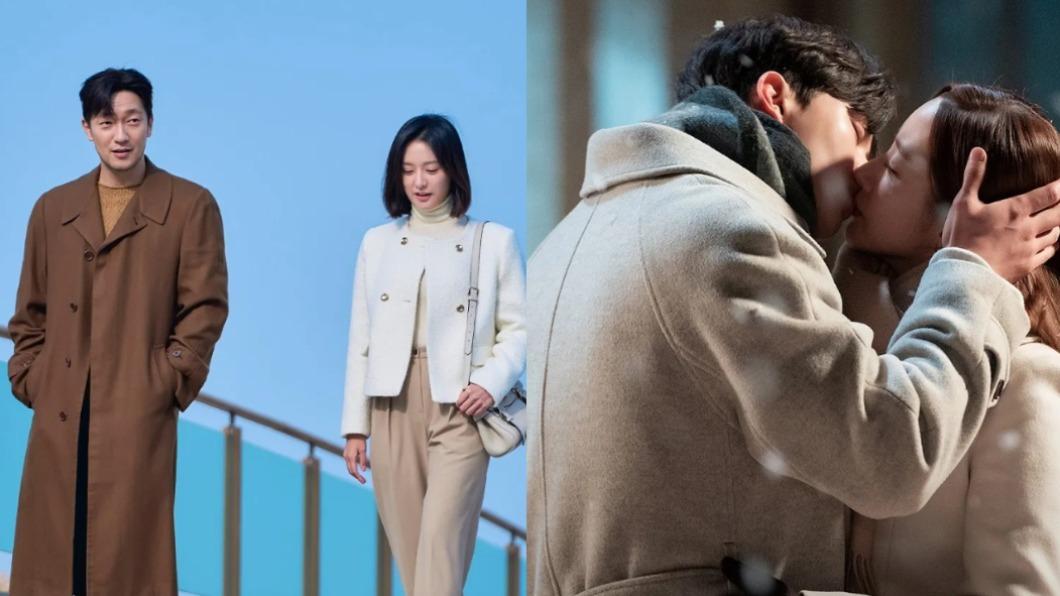 男性票選十大「最喜歡女生職業」! 空姐、OL入榜