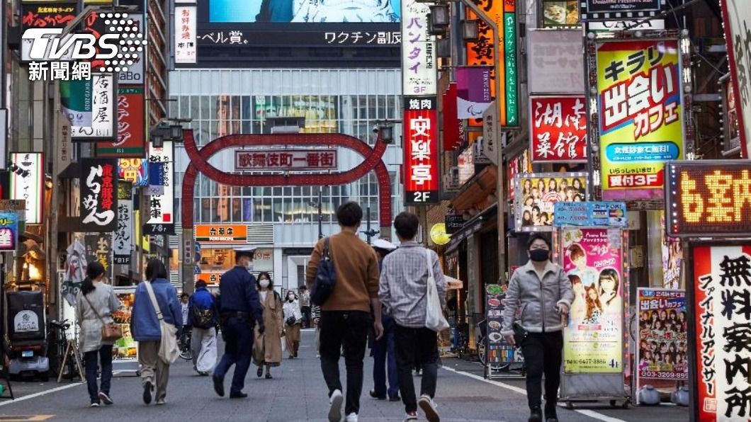 後疫情亞太民眾旅遊信心調查　韓台日信心低