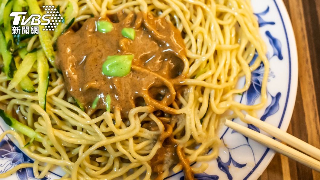 涼麵消暑恐傷身!營養師嘆地雷超多 親授「健康3吃法」
