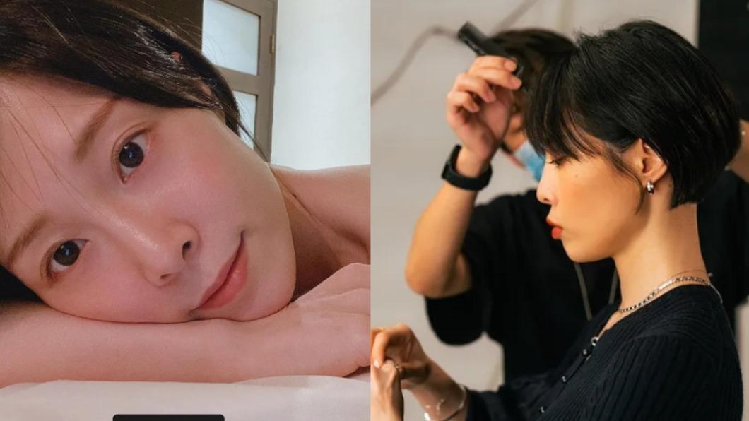 《咒》34歲蔡亘晏是保養狂魔! 肌膚通透亮白4秘訣曝