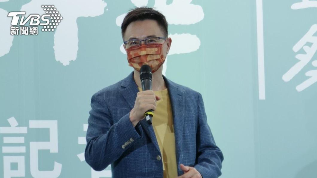 關懷弱勢團體 貿協大型ESG公益活動今開幕