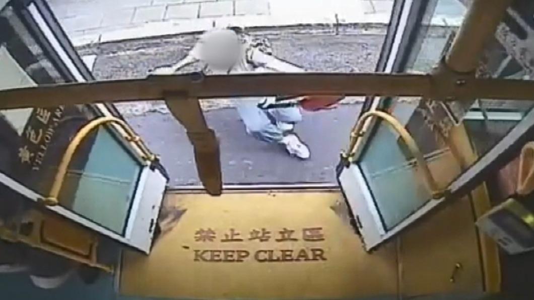 圖/翻攝自爆怨公社