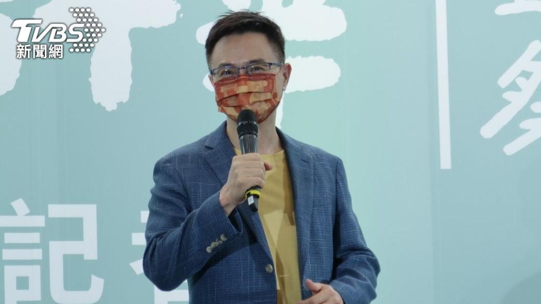 多項農水產、食品遭陸禁 經部擬推計畫助業者連結全球