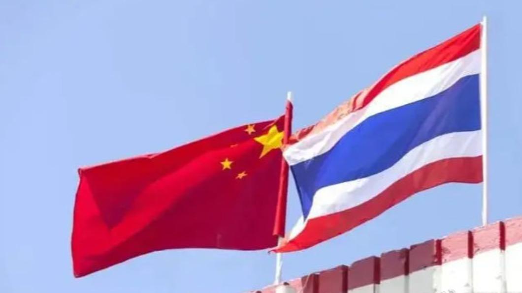 圖/翻攝自新浪军事微博