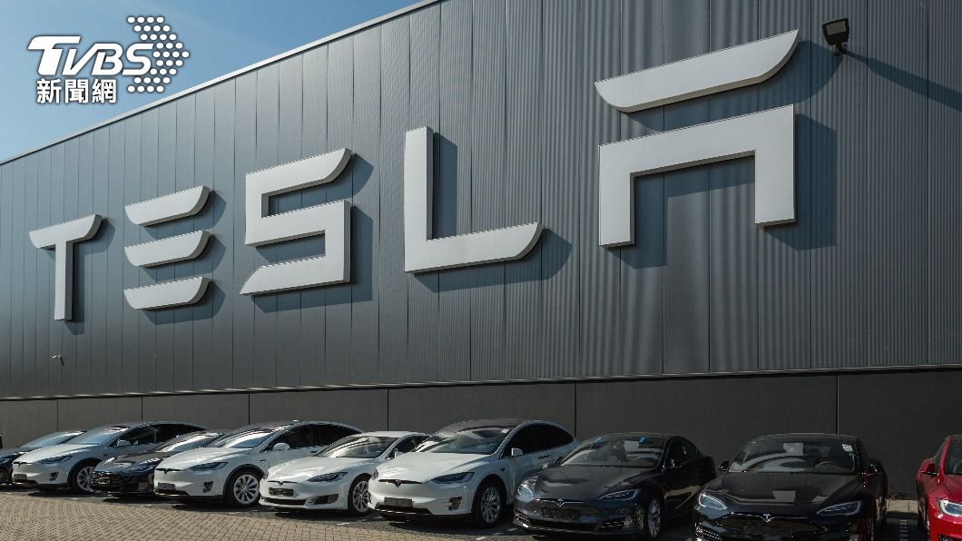 籲政府召回特斯拉FSD 美車安之父:近年最危險技術