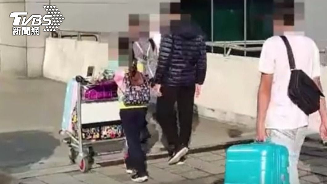 血淋淋活摘器官!30歲女柬埔寨「逃死回台」:電擊茲茲響