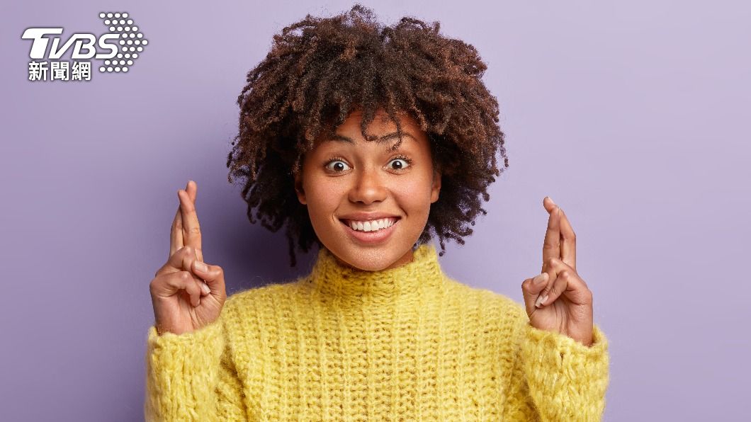 屬兔的人對於非科學範疇的事物有強烈好奇心。（示意圖／shutterstock達志影像）