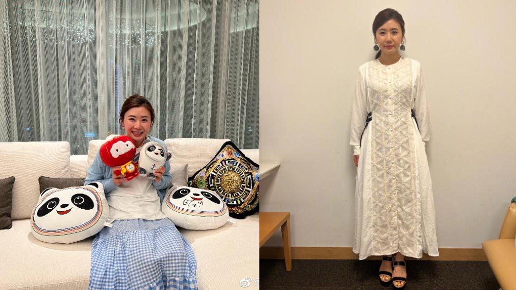 斷開江宏傑1年！福原愛喜慶「第2個生日」　地點露餡了