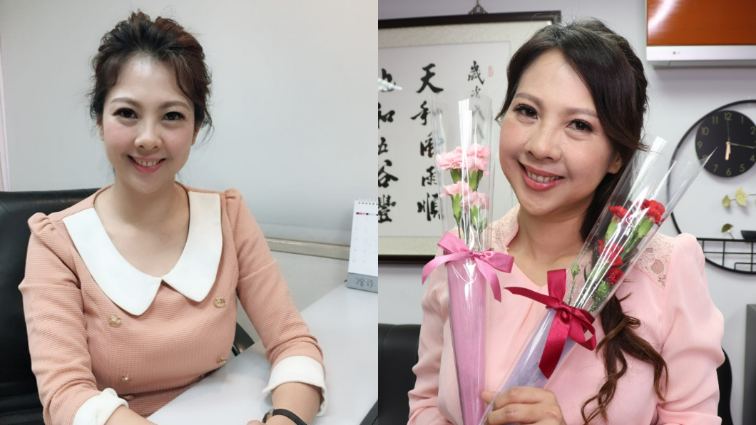 營養師李婉萍分析或出現這情況有2種情形和可能伴隨的5個症狀。（圖／翻攝自李婉萍營養師臉書粉專）